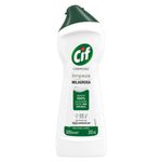 LIMP-SAPON-CREM-CIF-250ML-LIMAO