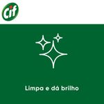 LIMP-SAPON-CREM-CIF-250ML-LIMAO