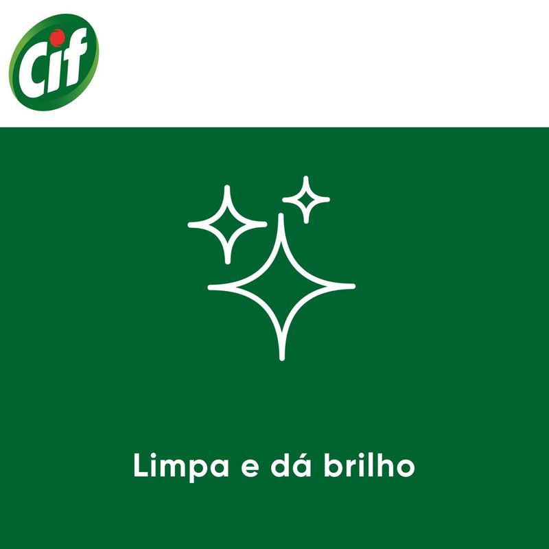 LIMP-SAPON-CREM-CIF-250ML-LIMAO