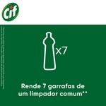 LIMP-SAPON-CREM-CIF-250ML-LIMAO