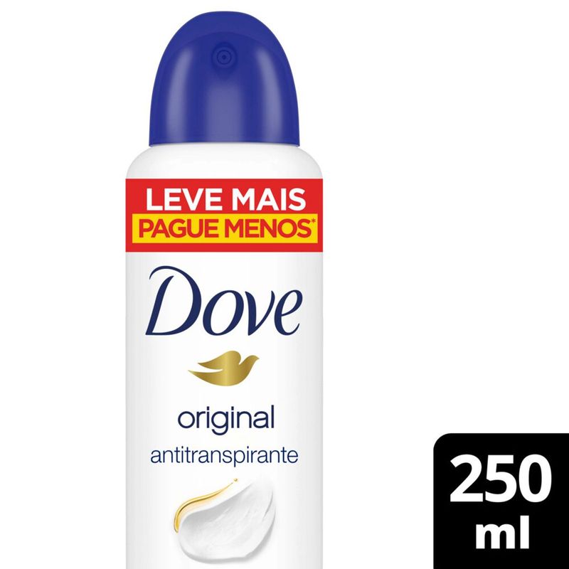 DEO-AER-DOVE-250ML-FEM-L-P--ORIG