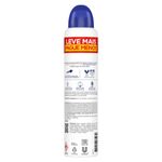 DEO-AER-DOVE-250ML-FEM-L-P--ORIG