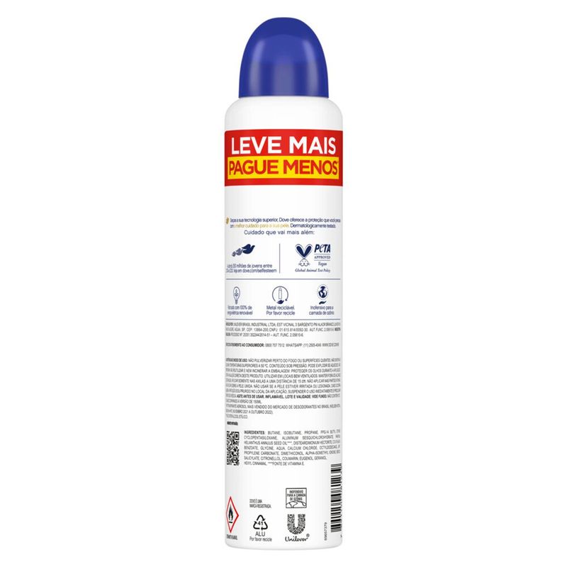 DEO-AER-DOVE-250ML-FEM-L-P--ORIG