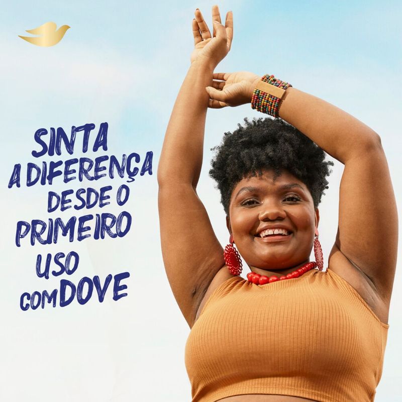 DEO-AER-DOVE-250ML-FEM-L-P--ORIG