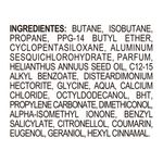 DEO-AER-DOVE-250ML-FEM-L-P--ORIG
