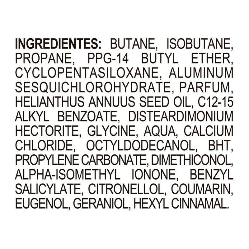 DEO-AER-DOVE-250ML-FEM-L-P--ORIG