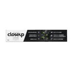 CR-DENT-CLOSE-UP-85G-CARVAO-ATIV-MENTA