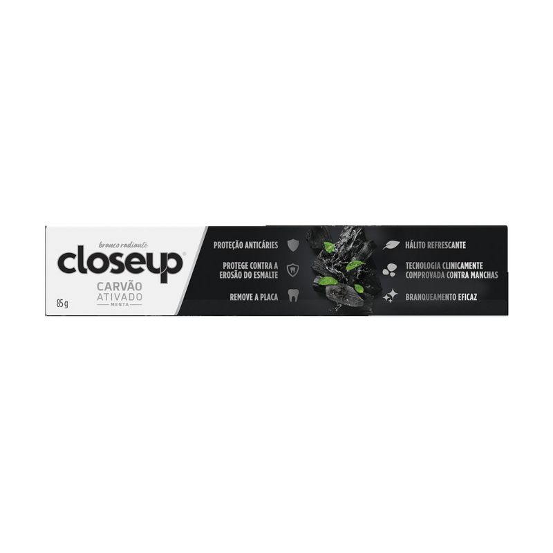 CR-DENT-CLOSE-UP-85G-CARVAO-ATIV-MENTA