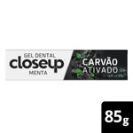 CR-DENT-CLOSE-UP-85G-CARVAO-ATIV-MENTA