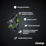 CR-DENT-CLOSE-UP-85G-CARVAO-ATIV-MENTA