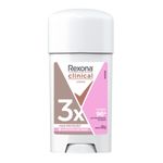 DEO-STICK-REXONA-58G-FEM-CLINICAL-CLASSIC