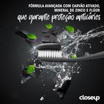 CR-DENT-CLOSE-UP-85G-CARVAO-ATIV-MENTA