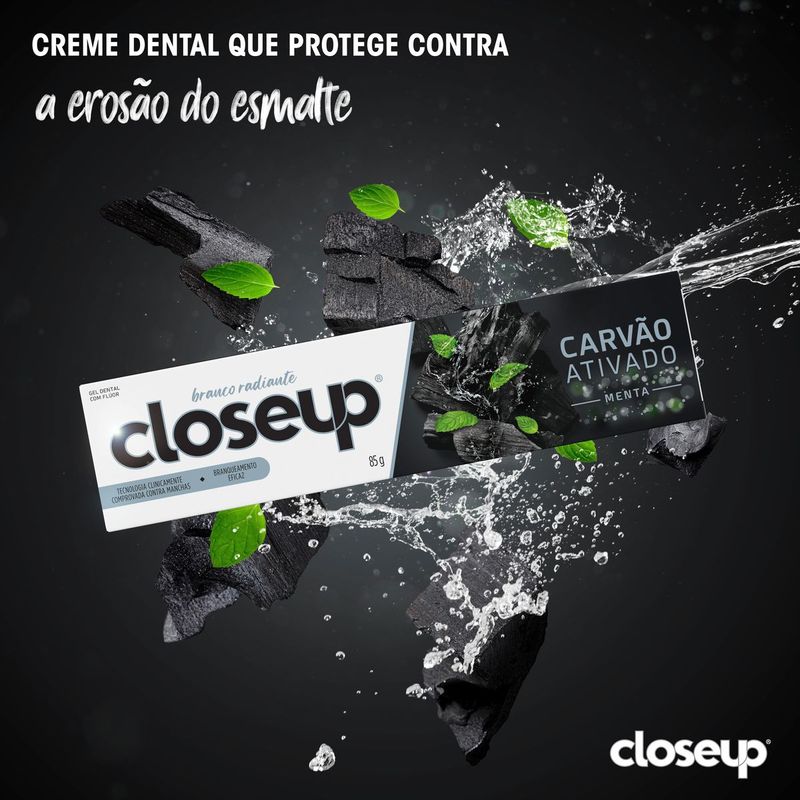 CR-DENT-CLOSE-UP-85G-CARVAO-ATIV-MENTA