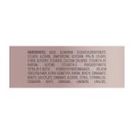 DEO-STICK-REXONA-58G-FEM-CLINICAL-CLASSIC