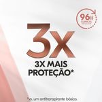 DEO-STICK-REXONA-58G-FEM-CLINICAL-CLASSIC