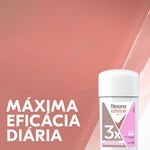 DEO-STICK-REXONA-58G-FEM-CLINICAL-CLASSIC