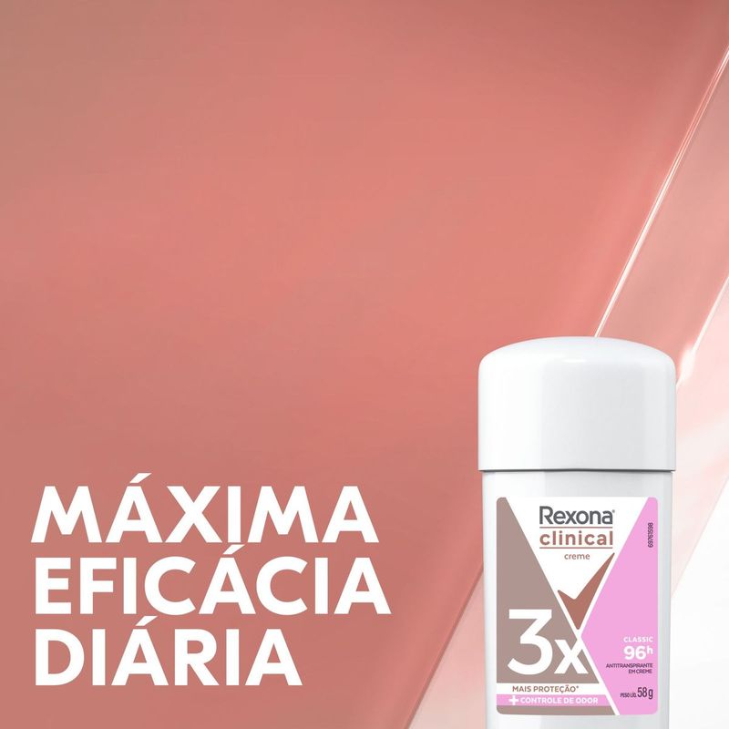 DEO-STICK-REXONA-58G-FEM-CLINICAL-CLASSIC