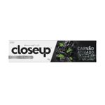 CR-DENT-CLOSE-UP-85G-CARVAO-ATIV-MENTA