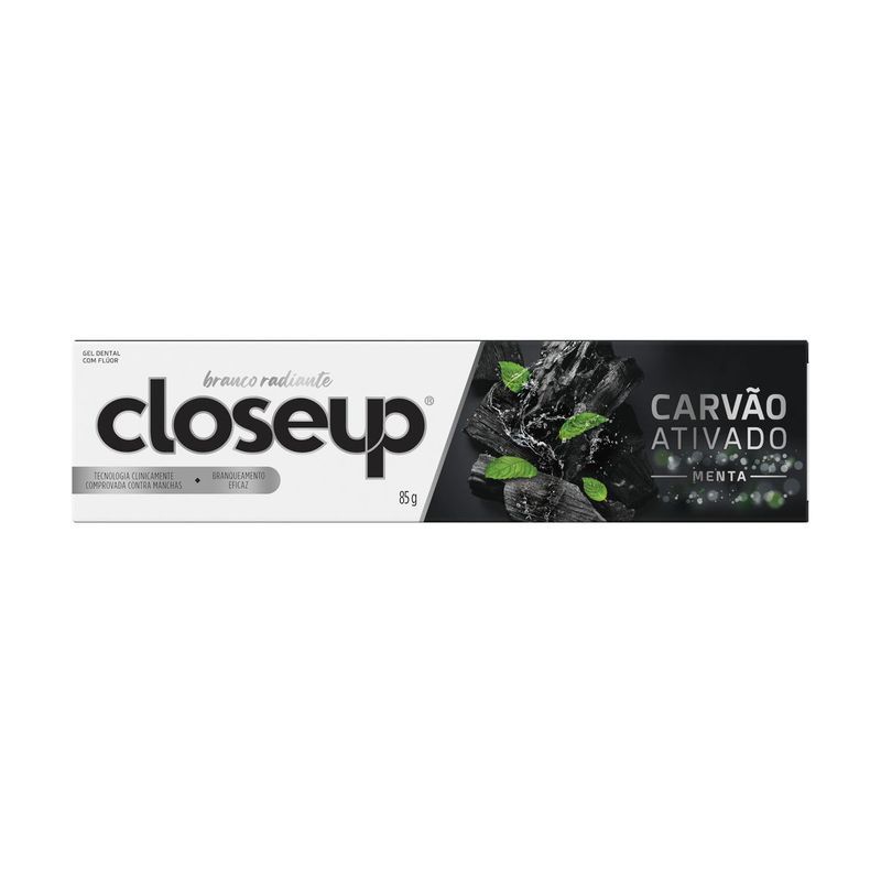 CR-DENT-CLOSE-UP-85G-CARVAO-ATIV-MENTA
