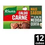 CALDO-TAB-KNORR-114G-REALC-SAB-CARNE