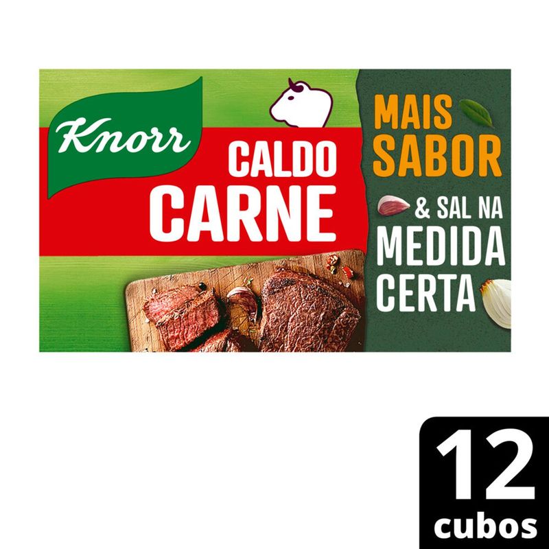 CALDO-TAB-KNORR-114G-REALC-SAB-CARNE