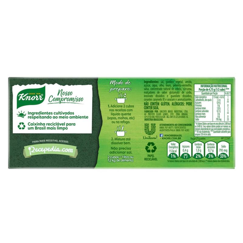 CALDO-TAB-KNORR-114G-REALC-SAB-CARNE