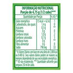CALDO-TAB-KNORR-114G-REALC-SAB-CARNE