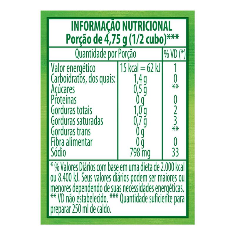 CALDO-TAB-KNORR-114G-REALC-SAB-CARNE