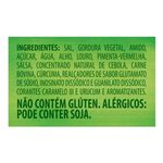 CALDO-TAB-KNORR-114G-REALC-SAB-CARNE