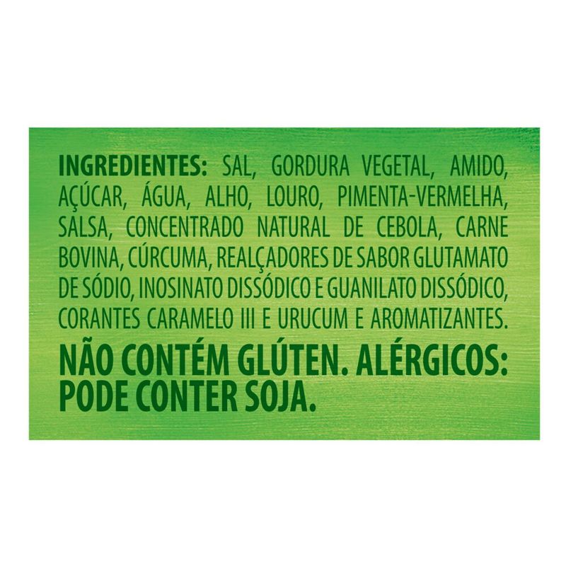 CALDO-TAB-KNORR-114G-REALC-SAB-CARNE