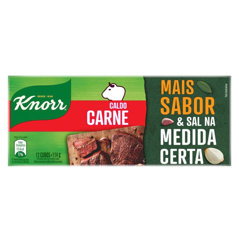 CALDO-TAB-KNORR-114G-REALC-SAB-CARNE