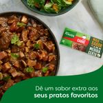 CALDO-TAB-KNORR-114G-REALC-SAB-CARNE