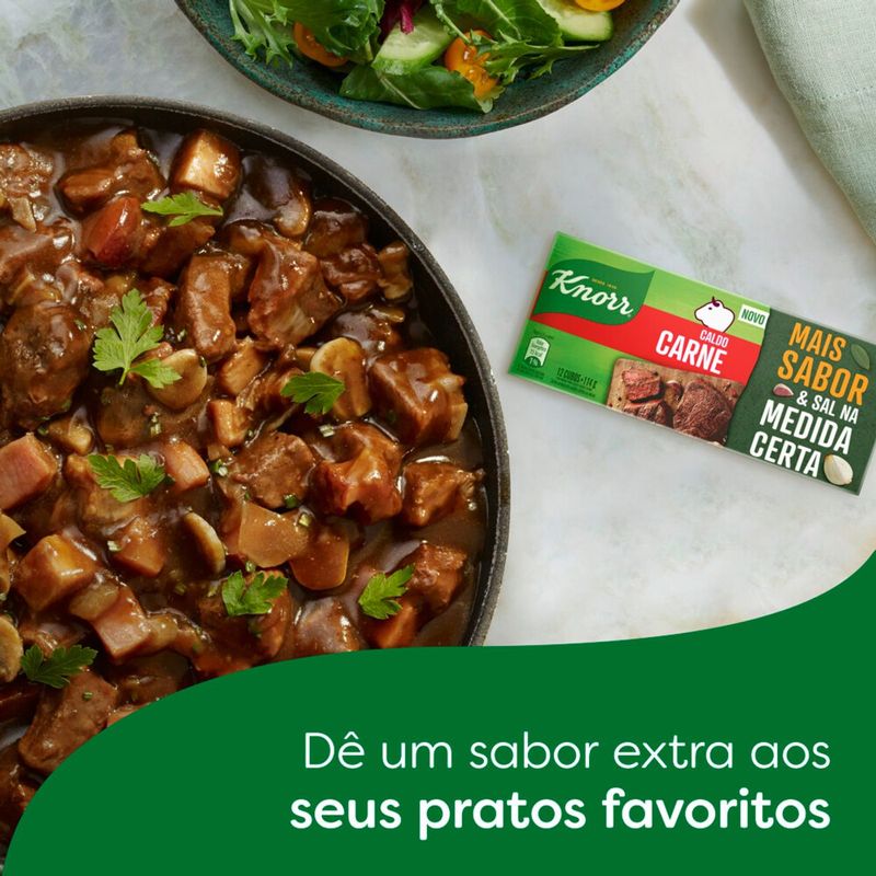 CALDO-TAB-KNORR-114G-REALC-SAB-CARNE