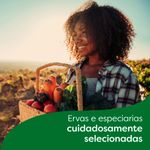 CALDO-TAB-KNORR-114G-REALC-SAB-CARNE