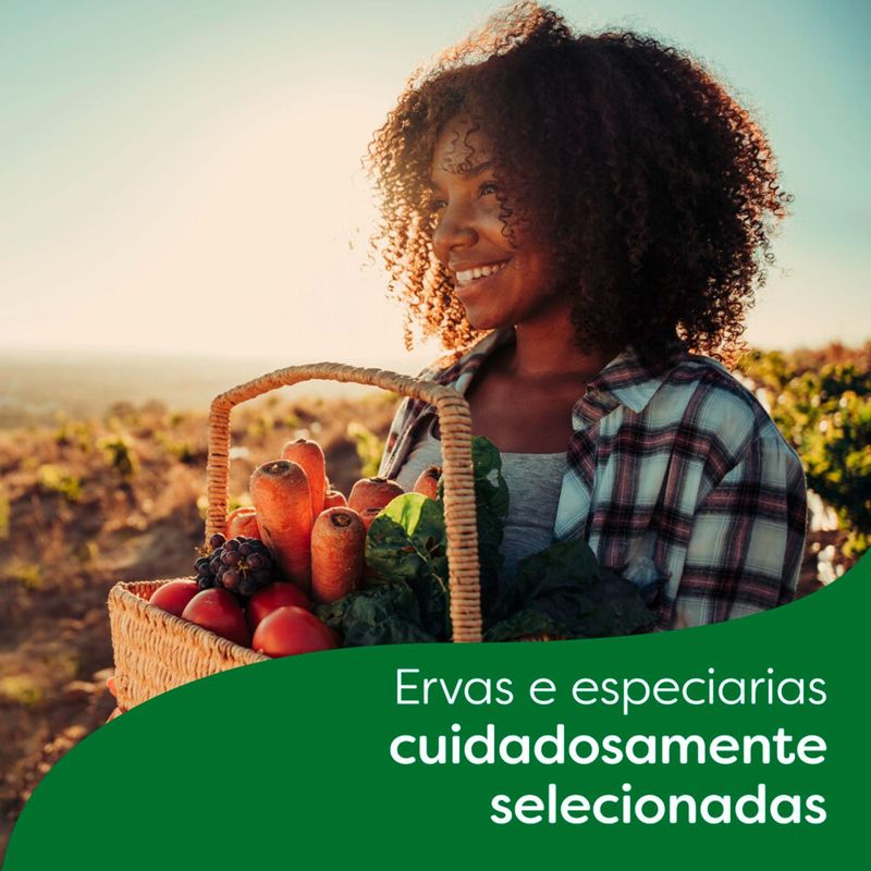 CALDO-TAB-KNORR-114G-REALC-SAB-CARNE