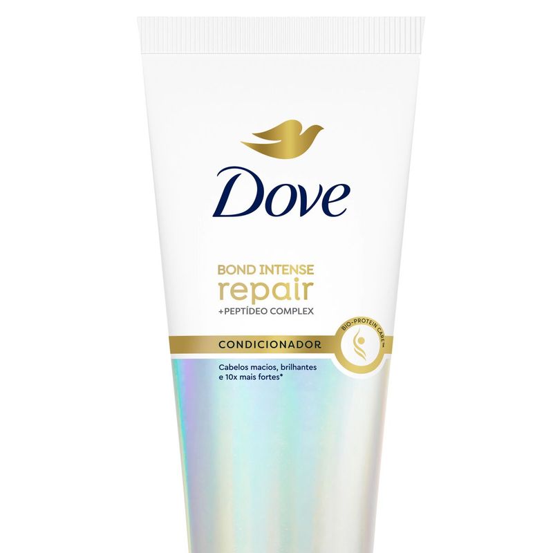 COND-DOVE-250ML-BOND-INTEN-BISNAGA