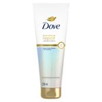 COND-DOVE-250ML-BOND-INTEN-BISNAGA