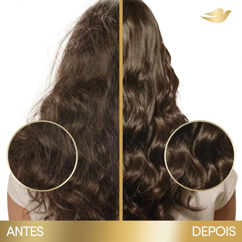COND-DOVE-250ML-BOND-INTEN-BISNAGA