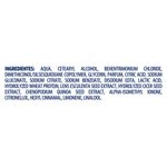 COND-DOVE-250ML-BOND-INTEN-BISNAGA