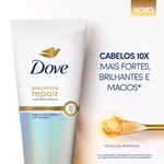 COND-DOVE-250ML-BOND-INTEN-BISNAGA