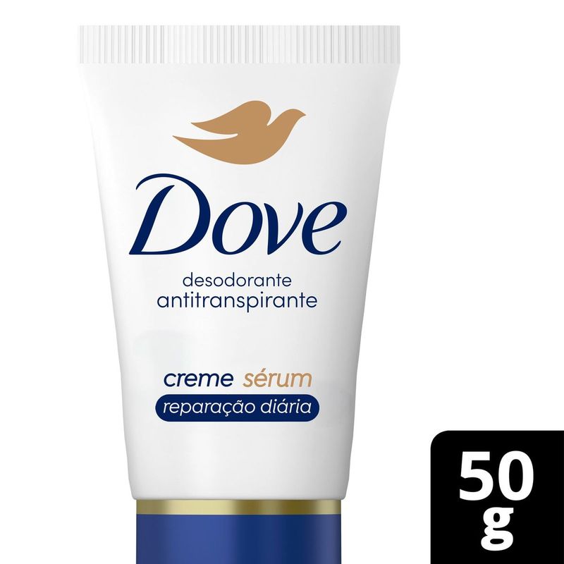 DEO-CREME-DOVE-50G-REP-DIARIA