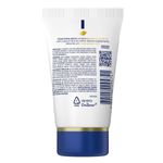 DEO-CREME-DOVE-50G-REP-DIARIA