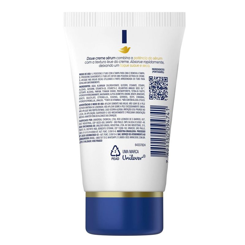 DEO-CREME-DOVE-50G-REP-DIARIA