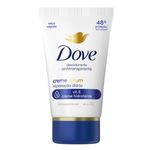 DEO-CREME-DOVE-50G-REP-DIARIA