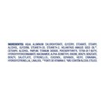 DEO-CREME-DOVE-50G-REP-DIARIA