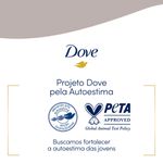 DEO-CREME-DOVE-50G-REP-DIARIA
