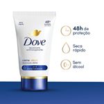 DEO-CREME-DOVE-50G-REP-DIARIA