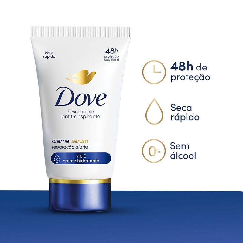 DEO-CREME-DOVE-50G-REP-DIARIA