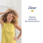 DEO-CREME-DOVE-50G-REP-DIARIA