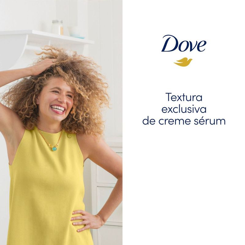 DEO-CREME-DOVE-50G-REP-DIARIA